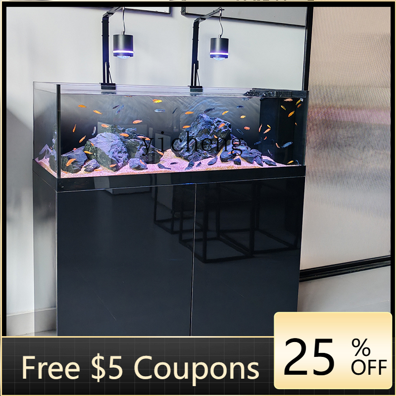 Wild Aquarium Fish - ABB native wild stream tank Sanhu
