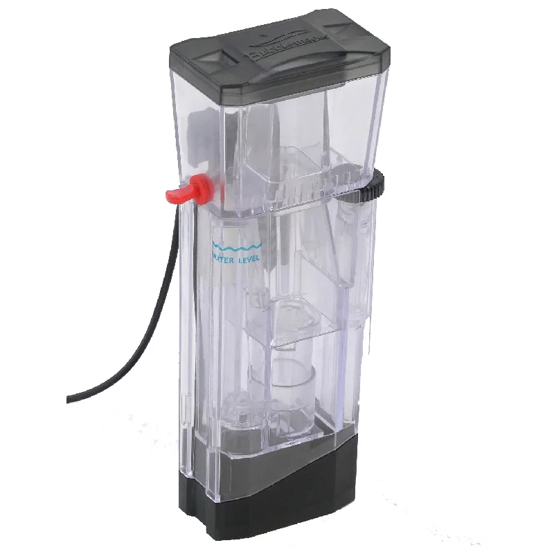 Protein Skimmer Reef - Bong Bóng Pháp Sư Mini Q