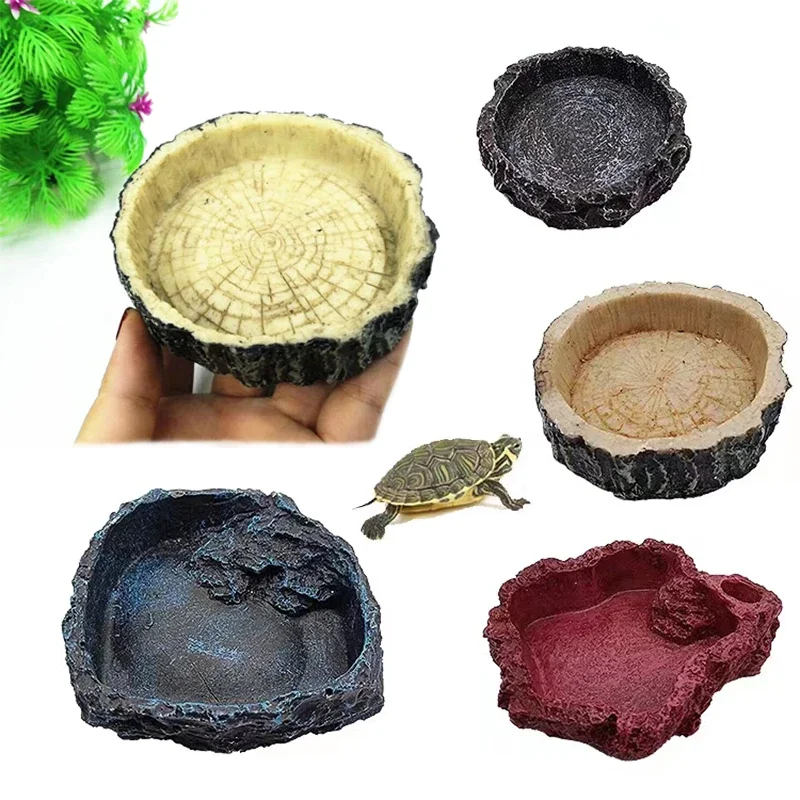Aquarium Fish Pot - Thú Cưng Động Vật Bò Sát