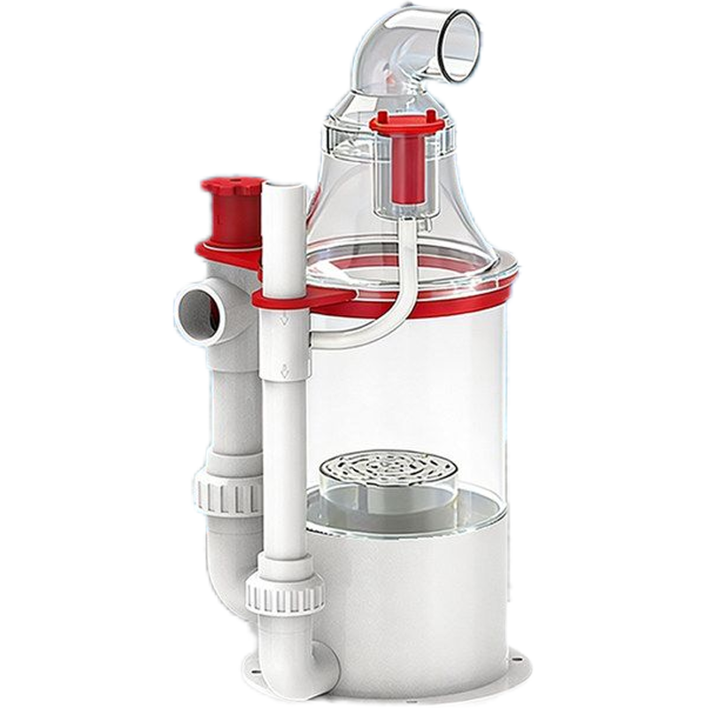 Protein Skimmer Reef - External Protein Skimmer for Aquarium Fish