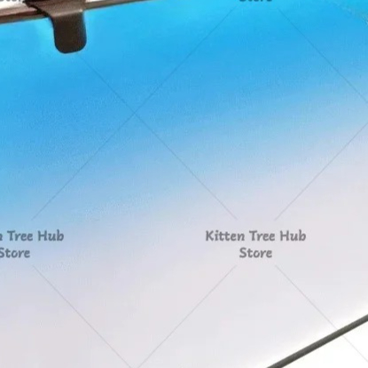 Fish Tank Background Board LED - đánh giá và giá Aquarium Fish Rainbow