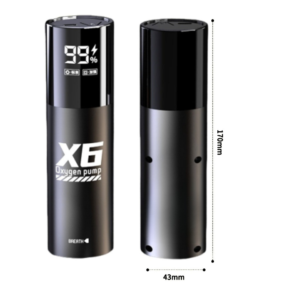 Portable Rechargeable Dual Pur - đánh giá và giá Wild Aquarium Fish