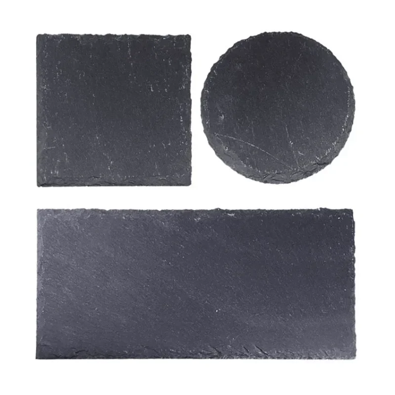Natural Slate Aquarium Pet Rep - đánh giá và giá Aquarium Fish Pot
