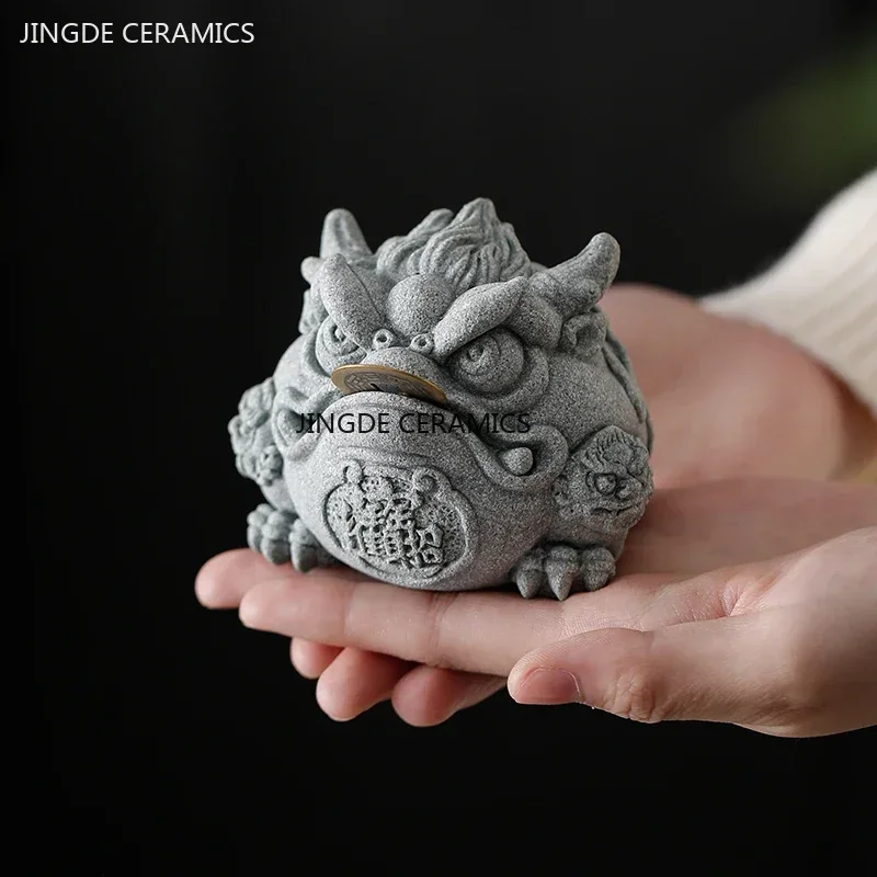 Creative Sandstone Fengshui Go - đánh giá và giá Aquarium Fish Saltwater