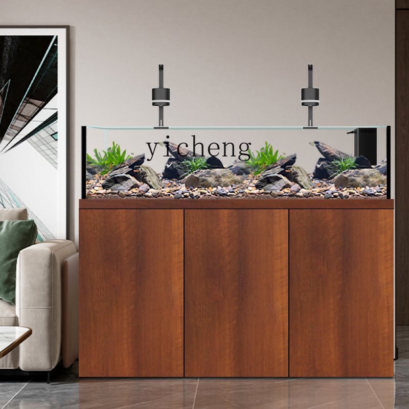 U1  native wild stream tank Sa - đánh giá và giá Wild Aquarium Fish