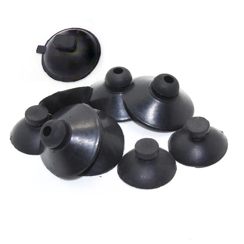 10Pcs Aquarium Suction Cup Fil - đánh giá và giá Aquarium Fish Images