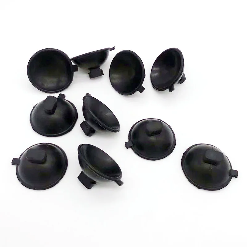 10Pcs Aquarium Suction Cup Fil - đánh giá và giá Aquarium Fish Images