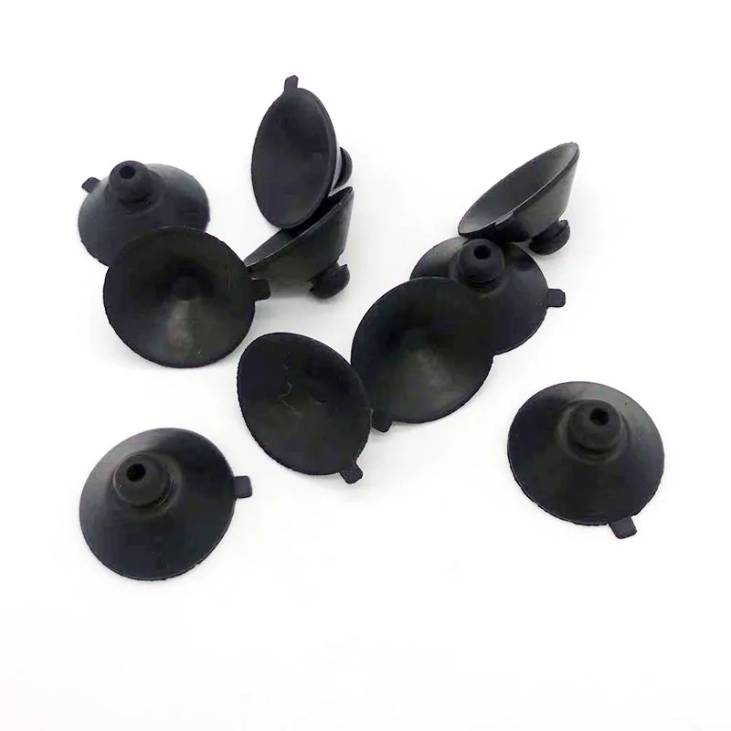10Pcs Aquarium Suction Cup Fil - đánh giá và giá Aquarium Fish Images