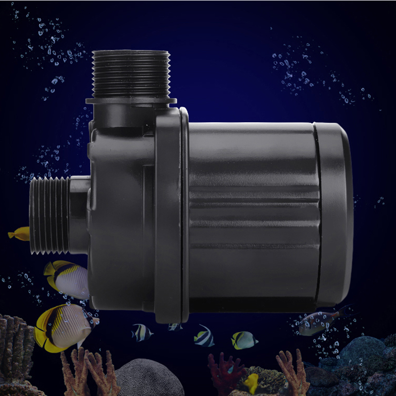 110-240V Màu Đỏ Sao Biển Hồ Cá - đánh giá và giá Protein Skimmer Reef