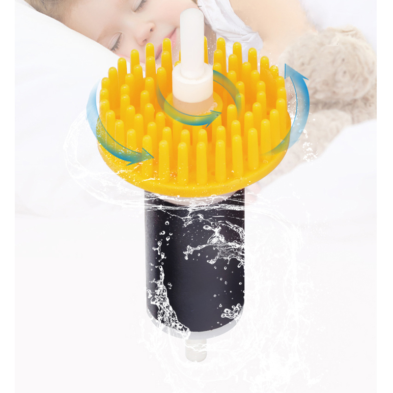 110-240V Màu Đỏ Sao Biển Hồ Cá - đánh giá và giá Protein Skimmer Reef