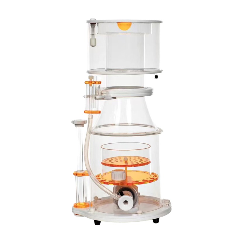 【Best-selling】DC Powered Preci - đánh giá và giá Protein Skimmer Reef