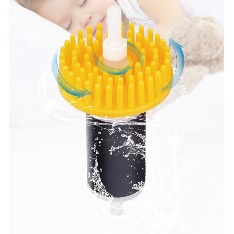 110-240V Màu Đỏ Sao Biển Hồ Cá - đánh giá và giá Protein Skimmer Reef