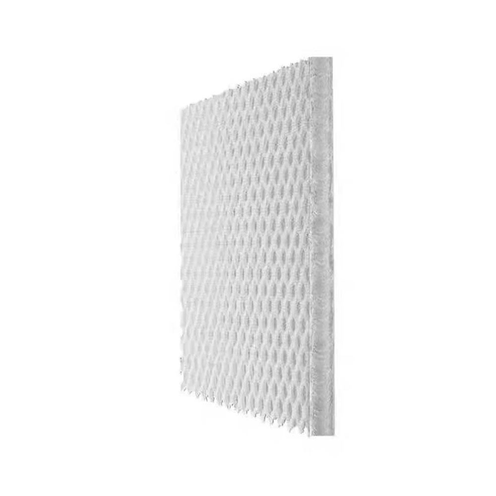 3D Aquarium Filter Sponge Hone - đánh giá và giá Aquarium Fish Images