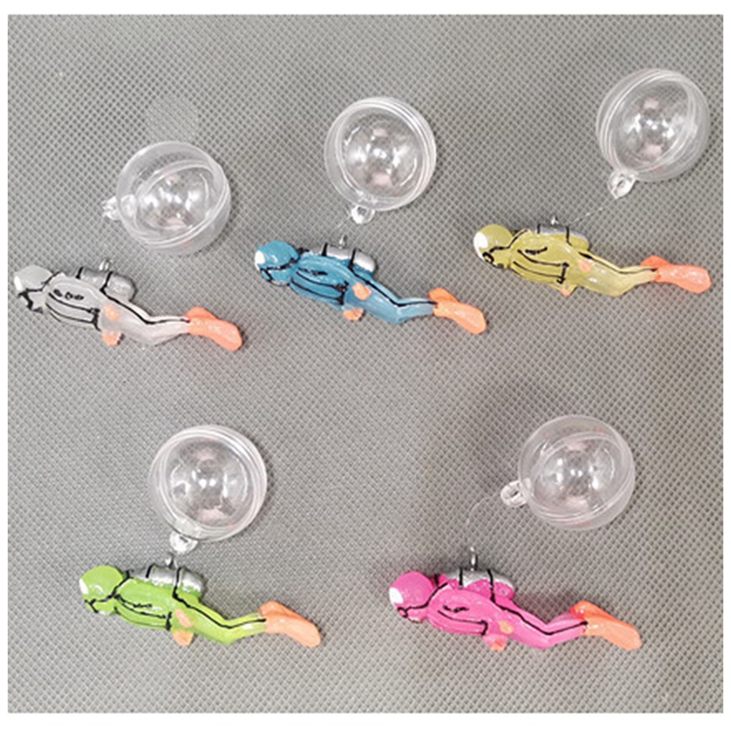 Aquarium Decoration Accessorie - đánh giá và giá Aquarium Fish World
