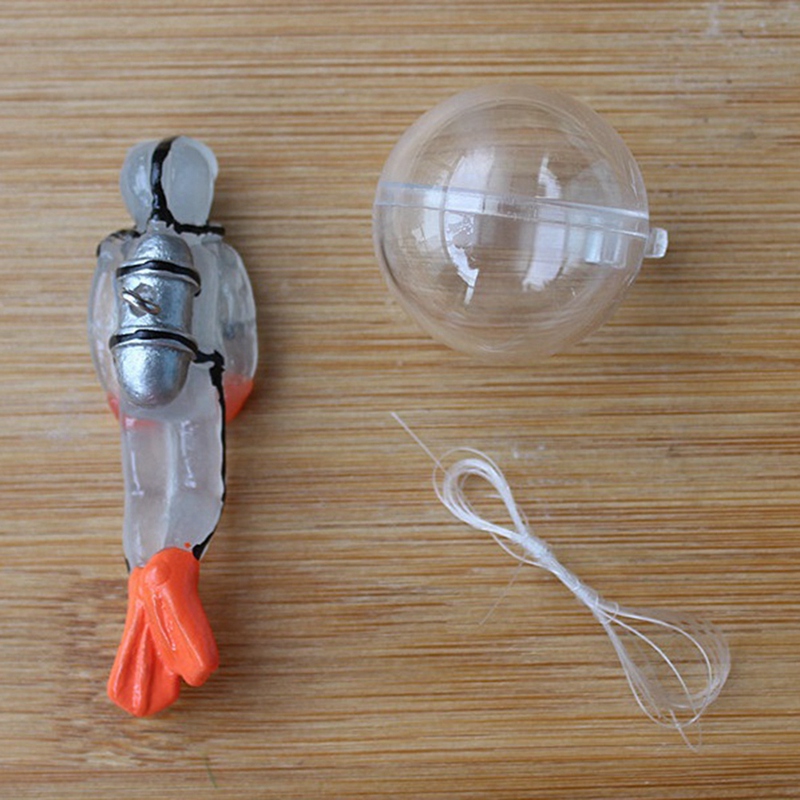 Aquarium Decoration Accessorie - đánh giá và giá Aquarium Fish World