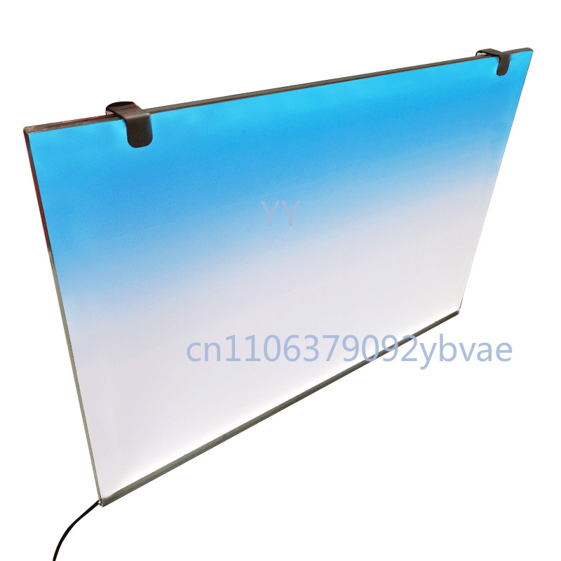 Aquarium Background Board Lumi - đánh giá và giá Aquarium Fish Rainbow