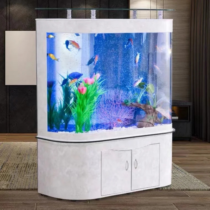 custom.Customized Fish 300 Gal - đánh giá và giá Aquarium Fish Saltwater