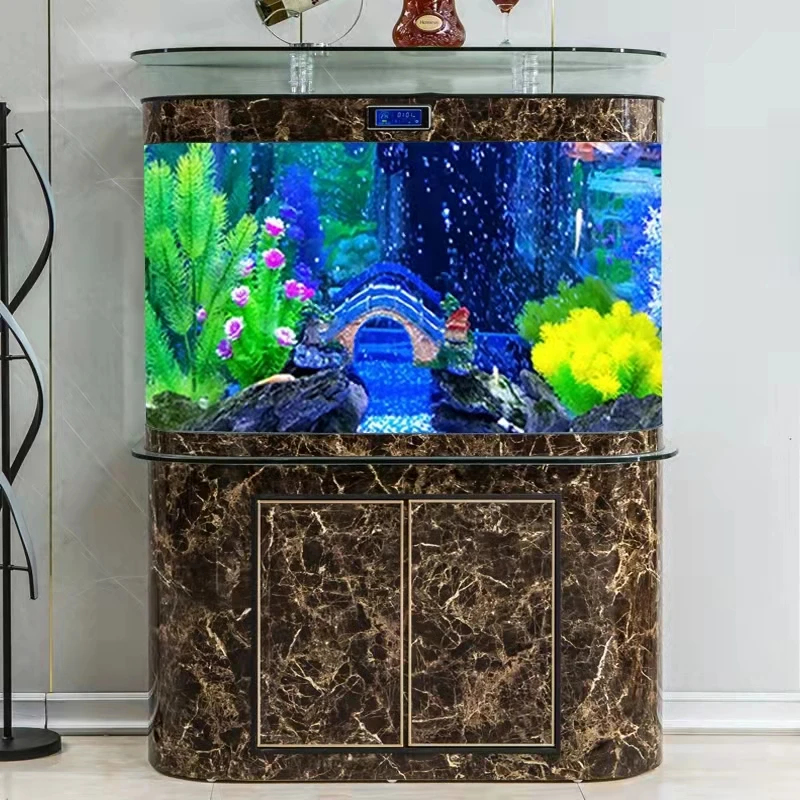 custom.Customized Fish 300 Gal - đánh giá và giá Aquarium Fish Saltwater