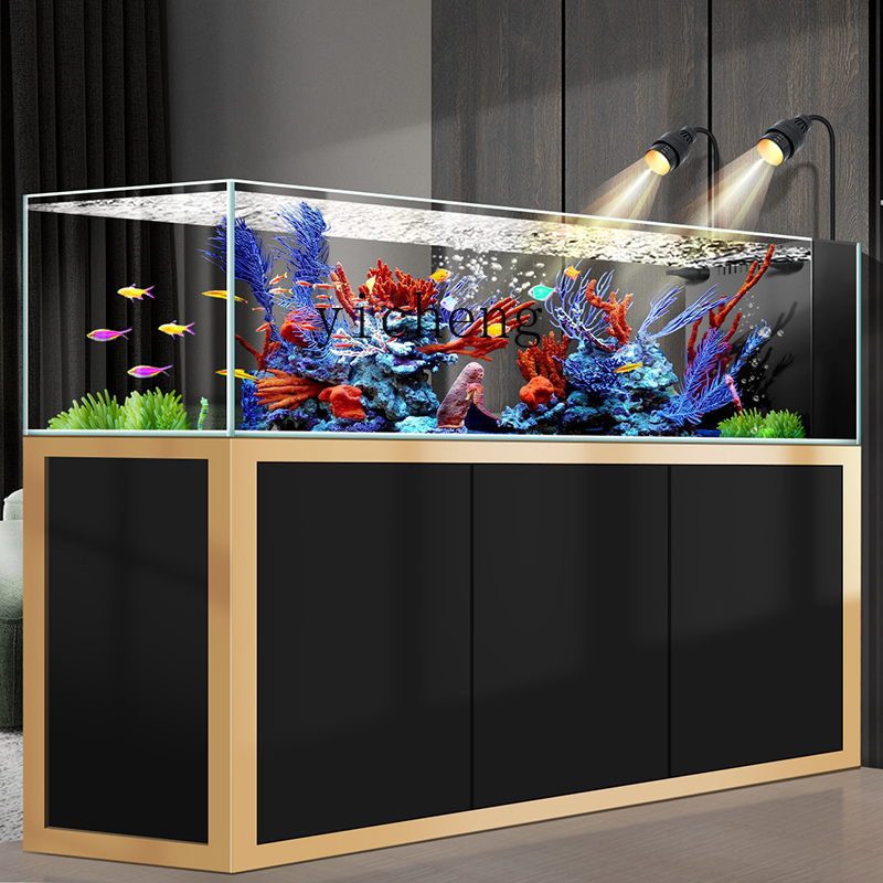 Y1 original ecological wild mi - đánh giá và giá Wild Aquarium Fish