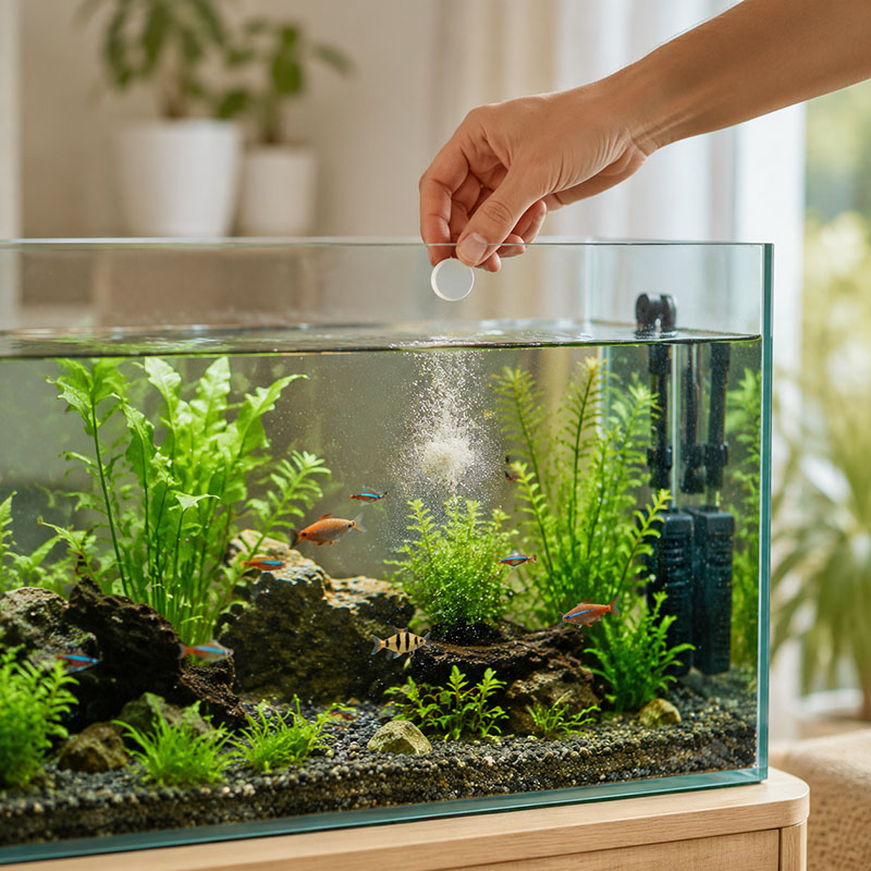 MIRAVEXL 150 Aquarium Algae Re - đánh giá và giá Aquarium Fish Freshwater