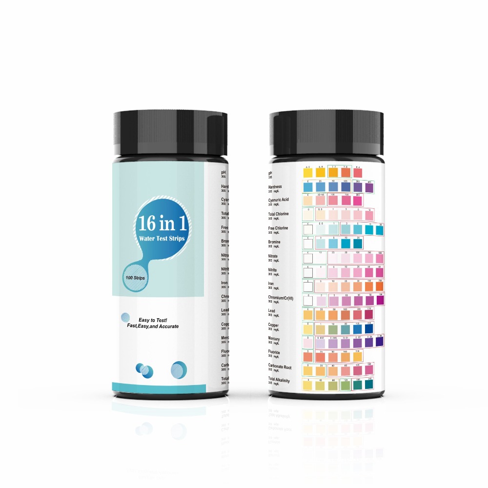 Aquarium Test Strip  PH Qualit - đánh giá và giá Aquarium Fish Freshwater