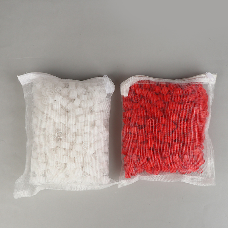 Hot Sale Wihte Red K1 Filter M - đánh giá và giá Aquarium Fish Images
