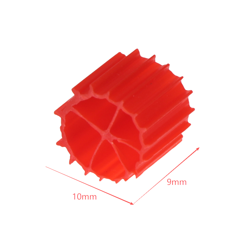 Hot Sale Wihte Red K1 Filter M - đánh giá và giá Aquarium Fish Images