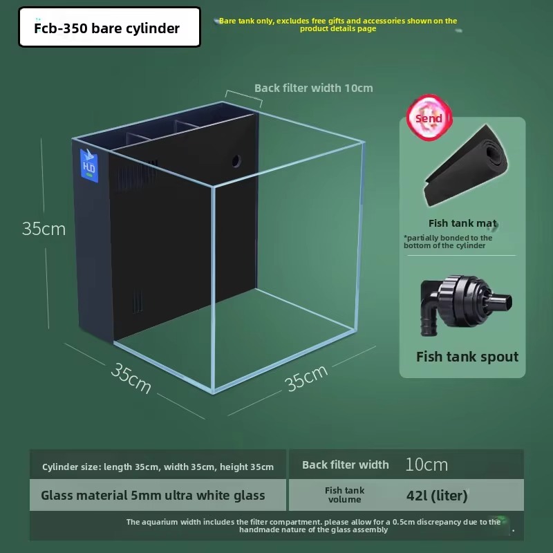 Protein Skimmer Led Light All  - đánh giá và giá Protein Skimmer Reef