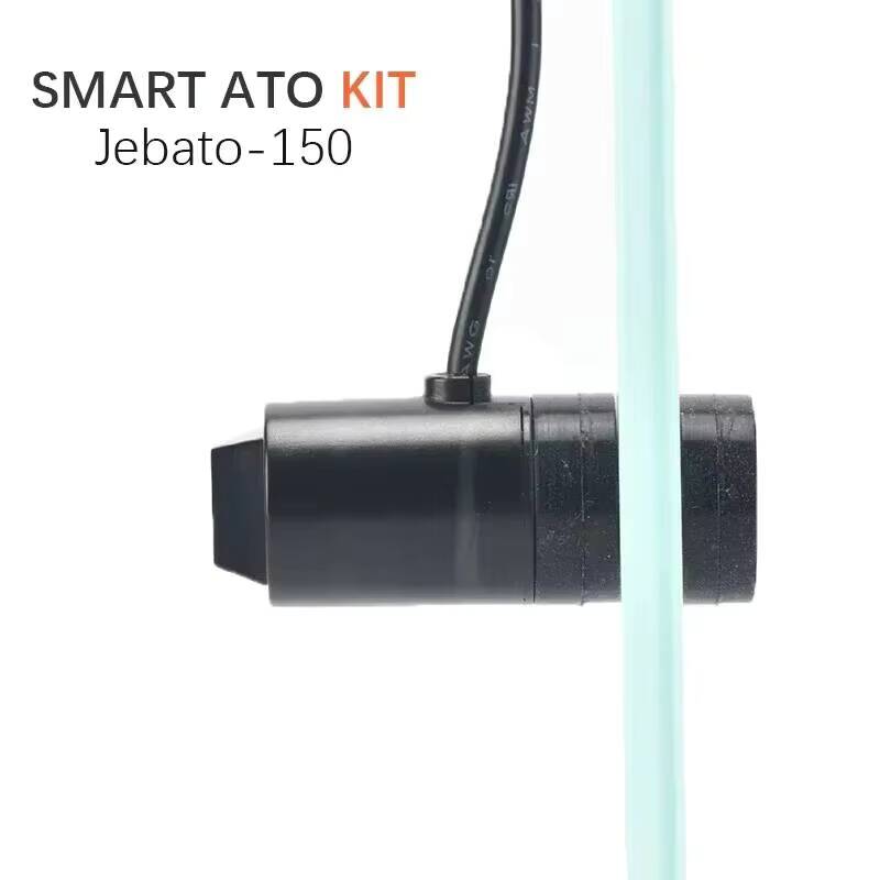 Jebao Aquarium ATO Auto Refill - đánh giá và giá Aquarium Fish Freshwater