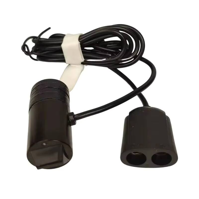 Jebao Aquarium ATO Auto Refill - đánh giá và giá Aquarium Fish Freshwater