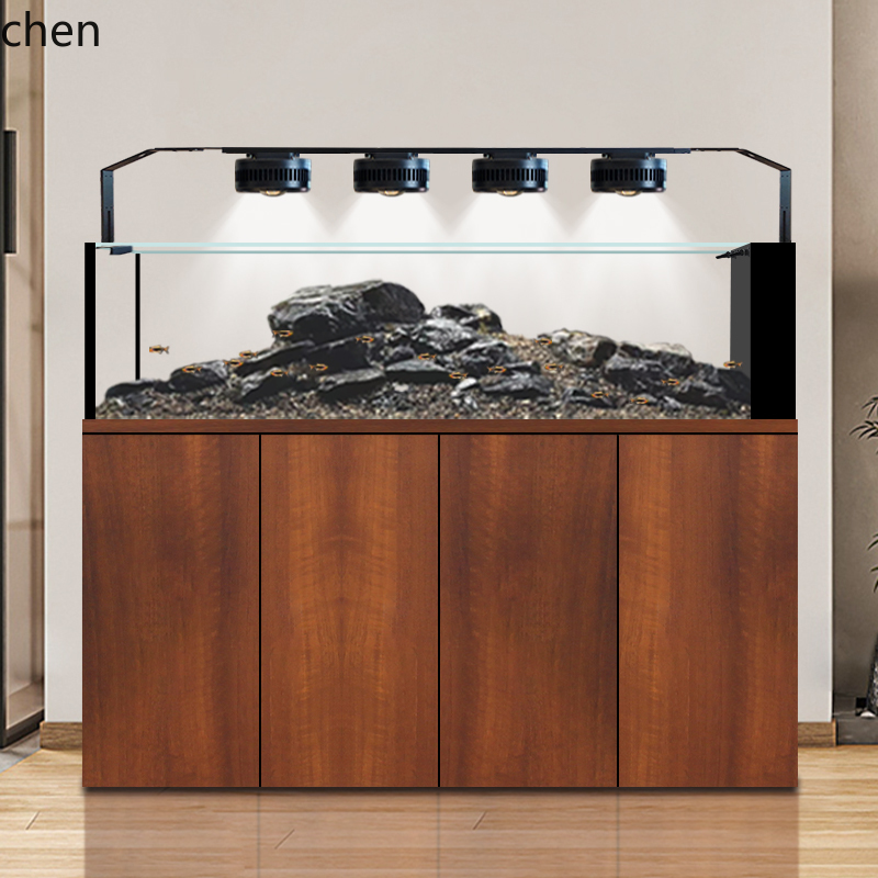 CZ Fish Tank Native Wild Colle - đánh giá và giá Wild Aquarium Fish