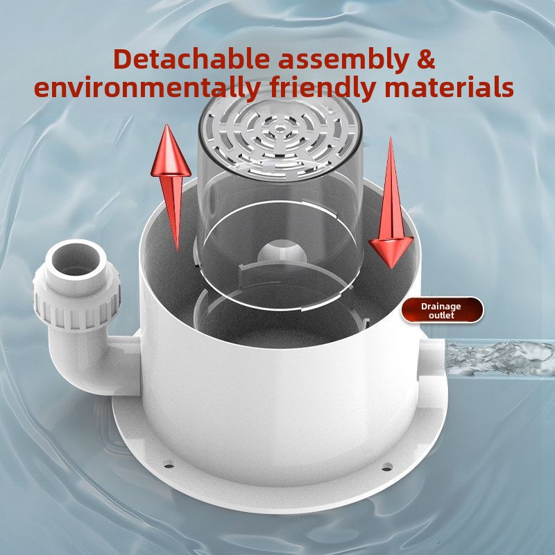 External Protein Skimmer for A - đánh giá và giá Protein Skimmer Reef